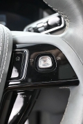 Used 2020  Lincoln Aviator 4d SUV AWD Reserve at Landmark Auto Credit Center near springfield&comma; IL