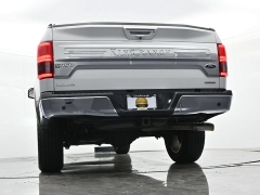 Used 2018  Ford F-150 4WD SuperCrew Box at Landmark Auto Credit Center near springfield&comma; IL