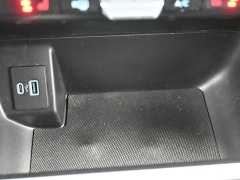 Used 2023  Ford F-150 4WD SuperCrew Box at Landmark Auto Credit Center near springfield&comma; IL