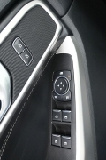 Used 2022  Ford Explorer XLT 4WD at Landmark Auto Credit Center near springfield&comma; IL