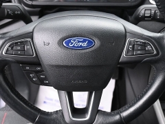 Used 2021  Ford EcoSport Titanium FWD at Landmark Auto Credit Center near springfield&comma; IL