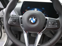 Used 2025  BMW 2 Series 228i xDrive Gran Coupe at Landmark Auto Credit Center near springfield&comma; IL