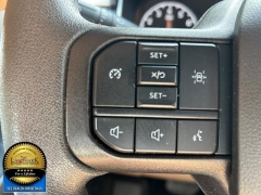 Used 2023  Ford F-150 XLT 4WD SuperCrew 5&period;5' Box at Landmark Auto Credit Center near springfield&comma; IL