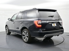 Used 2021  Ford Expedition Limited 4x4 at Landmark Auto Credit Center near springfield&comma; IL