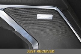 Used 2025  GMC Sierra 1500 4WD Crew Cab 147" SLT at Landmark Auto Credit Center near springfield&comma; IL