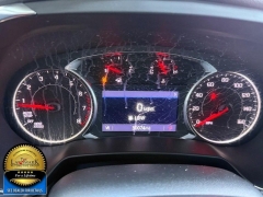 Used 2023  Chevrolet Blazer FWD 4dr LT w&sol;2LT at Landmark Auto Credit Center near springfield&comma; IL