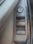 Used 2026  Chevrolet Equinox FWD 4dr LT w&sol;1LT at Landmark Auto Credit Center near springfield&comma; IL
