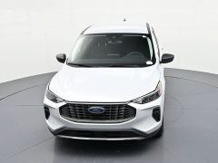 Used 2025  Ford Escape Active FWD at Landmark Auto Credit Center near springfield&comma; IL