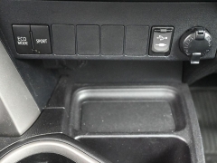 Used 2018  Toyota RAV4 XLE AWD &lpar;Natl&rpar; at Landmark Auto Credit Center near springfield&comma; IL