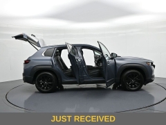 Used 2024  Mazda CX-50 2&period;5 S Preferred Package AWD at Landmark Auto Credit Center near springfield&comma; IL