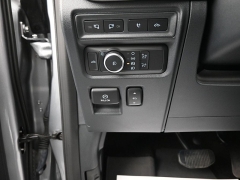 Used 2022  Ford F-150 4WD Raptor SuperCrew 5&period;5' Box at Landmark Auto Credit Center near springfield&comma; IL