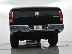 Used 2015  Ram 1500 4WD Crew Cab Laramie at Landmark Auto Credit Center near springfield&comma; IL