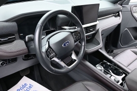 Used 2026  Ford Explorer Platinum 4WD at Landmark Auto Credit Center near springfield&comma; IL