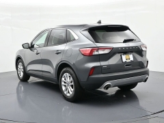 Used 2022  Ford Escape SE FWD at Landmark Auto Credit Center near springfield&comma; IL