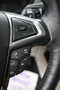Used 2023  Ford Edge Titanium AWD at Landmark Auto Credit Center near springfield&comma; IL