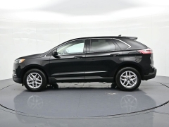 Used 2024  Ford Edge SEL AWD at Landmark Auto Credit Center near springfield&comma; IL