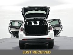 Used 2023  Jeep Compass Limited 4x4 at Landmark Auto Credit Center near springfield&comma; IL