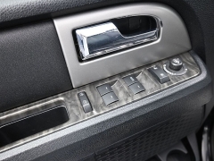 Used 2017  Ford Expedition 4d SUV 4WD Limited at Landmark Auto Credit Center near springfield&comma; IL