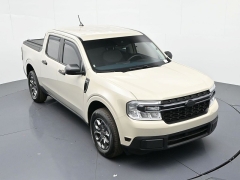 Used 2024  Ford Maverick XLT FWD SuperCrew EcoBoost at Landmark Auto Credit Center near springfield&comma; IL