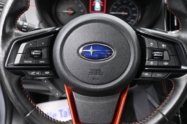 Used 2023  Subaru Forester Sport CVT at Landmark Auto Credit Center near springfield&comma; IL