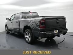 Used 2019  Ram 1500 4WD Crew Cab Sport at Landmark Auto Credit Center near springfield&comma; IL