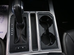 Used 2018  Ford F-150 4WD SuperCrew Platinum 5 1&sol;2 at Landmark Auto Credit Center near springfield&comma; IL