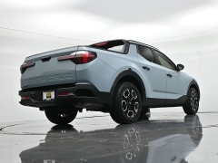 Used 2022  Hyundai Santa Cruz SEL AWD at Landmark Auto Credit Center near springfield&comma; IL