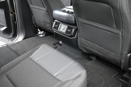 Used 2026  Ford F-150 4WD STX SuperCrew 5&period;5' Box at Landmark Auto Credit Center near springfield&comma; IL
