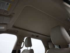 Used 2022  Ford Explorer Platinum 4WD at Landmark Auto Credit Center near springfield&comma; IL