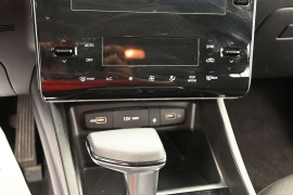 Used 2024  Hyundai Tucson SEL FWD at Landmark Auto Credit Center near springfield&comma; IL