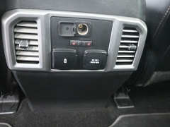 Used 2018  Ford F-150 4WD SuperCrew Platinum 5 1&sol;2 at Landmark Auto Credit Center near springfield&comma; IL