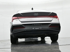 Used 2024  Hyundai Elantra SEL IVT at Landmark Auto Credit Center near springfield&comma; IL