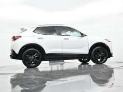 Used 2024  Buick Encore GX AWD 4dr Sport Touring at Landmark Auto Credit Center near springfield&comma; IL