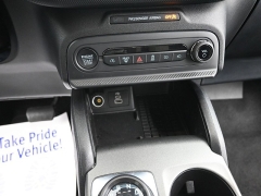 Used 2025  Ford Bronco Sport Big Bend 4x4 at Landmark Auto Credit Center near springfield&comma; IL