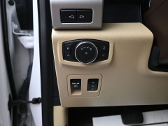 Used 2019  Ford F-150 4WD SuperCrew Box at Landmark Auto Credit Center near springfield&comma; IL