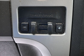 Used 2010  Ford F-150 2WD Supercrew XLT 5 1&sol;2 at Landmark Auto Credit Center near springfield&comma; IL