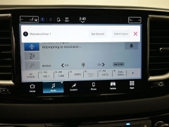 Used 2023  Chrysler Pacifica Touring L FWD at Landmark Auto Credit Center near springfield&comma; IL