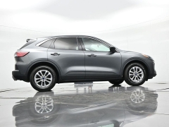 Used 2022  Ford Escape SE FWD at Landmark Auto Credit Center near springfield&comma; IL