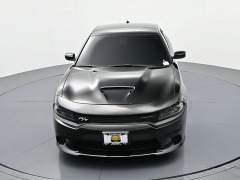 Used 2022  Dodge Charger R&sol;T RWD at Landmark Auto Credit Center near springfield&comma; IL