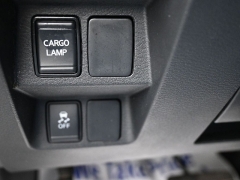 Used 2023  Nissan Frontier Crew Cab 4x2 SV Auto at Landmark Auto Credit Center near springfield&comma; IL