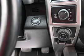 Used 2019  Ford F-150 4WD SuperCrew Platinum 5 1&sol;2 at Landmark Auto Credit Center near springfield&comma; IL