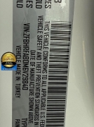 Used 2021  Ram ProMaster City Cargo Van Tradesman Van at Landmark Auto Credit Center near springfield&comma; IL