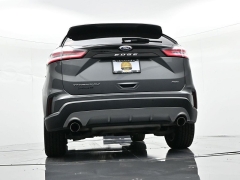 Used 2024  Ford Edge Titanium AWD at Landmark Auto Credit Center near springfield&comma; IL