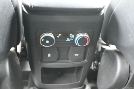 Used 2020  Ford Explorer 4d SUV 4WD XLT 2&period;3L EcoBoost at Landmark Auto Credit Center near springfield&comma; IL
