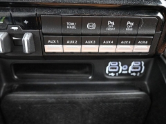Used 2024  Ram 2500 4WD Longhorn Crew Cab 6'4" Box at Landmark Auto Credit Center near springfield&comma; IL