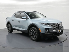 Used 2022  Hyundai Santa Cruz SEL AWD at Landmark Auto Credit Center near springfield&comma; IL