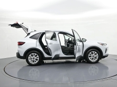 Used 2025  Ford Escape Active FWD at Landmark Auto Credit Center near springfield&comma; IL