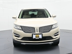 Used 2018  Lincoln MKC 4d SUV AWD Reserve at Landmark Auto Credit Center near springfield&comma; IL