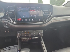 Used 2024  Dodge Durango GT Plus AWD at Landmark Auto Credit Center near springfield&comma; IL