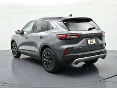 Used 2024  Ford Escape Active FWD at Landmark Auto Credit Center near springfield&comma; IL